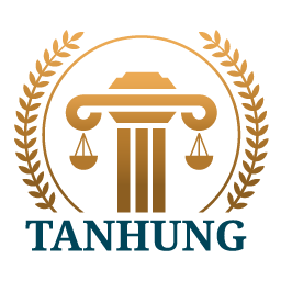 CÔNG TY LUẬT TNHH TÂN HƯNG